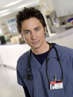 Thumbnail image for braff.jpg
