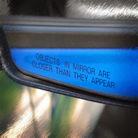 deaton-chevy-avalanche-drive-to-boy-scout-camp-mirror-2010-0727.jpg
