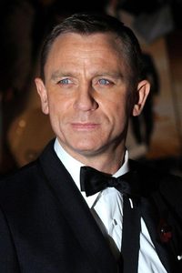 danielcraig.jpg
