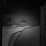 deaton-refrigerator.jpg