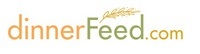 dinnerfeed-logo.jpg
