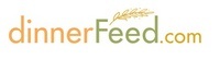 dinnerfeed-logo.jpg