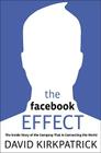 facebookeffect.jpg