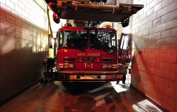 Thumbnail image for fire_truck.jpg