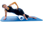 EarlsFoamRoller