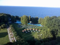 grand hotel view from our room.jpg