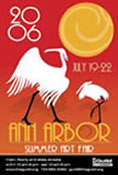 heron art fair poster 2006.jpg