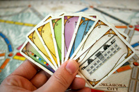 hulsebus-ttr-cards.jpg