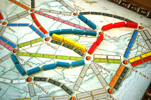 hulsebus-ttr-closeup.jpg