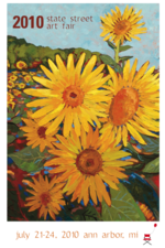 Thumbnail image for image.png