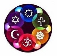 Thumbnail image for Thumbnail image for interfaithcircle.jpg