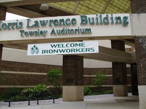 ironworkerswelcome.jpg