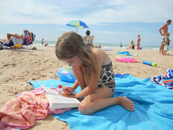 kid-reading.jpg