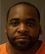 kwame_kilpatrick.jpg