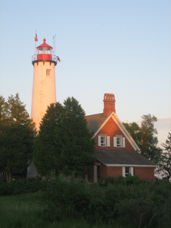 lighthouse.jpg