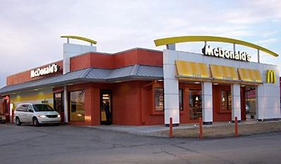 mcd.jpg