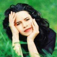 nataliemerchant.jpg