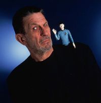 nimoy1.jpg