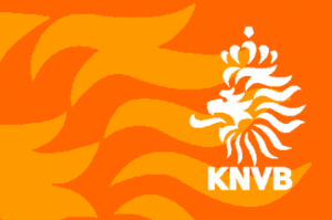 world-cup-dutch-soccer.gif