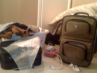 ChapmanClutter