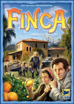 hulsebus-finca-box.jpg