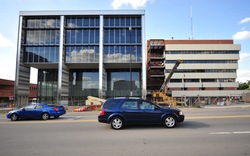 police-courts_building_July_2010.jpg