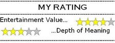 rating.jpg