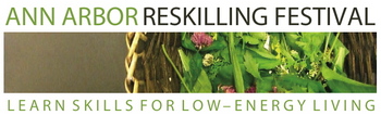 Borden - Reskilling header