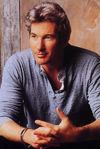 richardgere.jpg