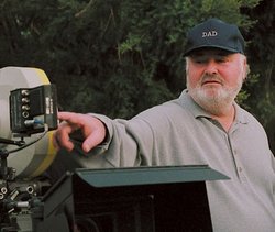 rob_reiner.jpg