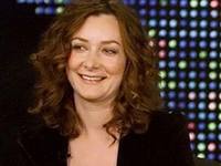 Thumbnail image for sara_gilbert_lesbian_mom.jpg