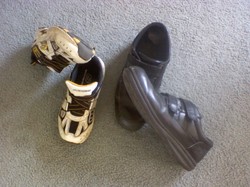 Thumbnail image for Thumbnail image for shoes.jpg