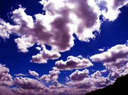 sky.jpg