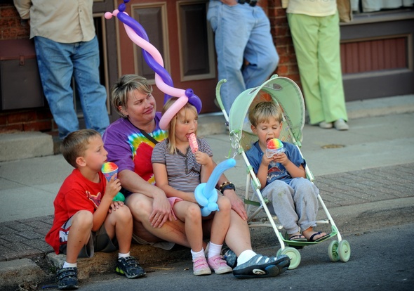 snowcones.jpg