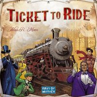 ticket-to-ride-box.jpg
