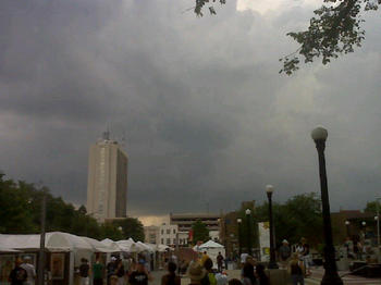 Tweetphoto-Art-Fair-2010-elatlboy.jpeg