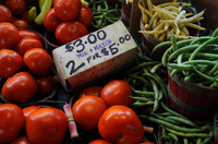 Ann-Arbor-Farmers-Market.jpg