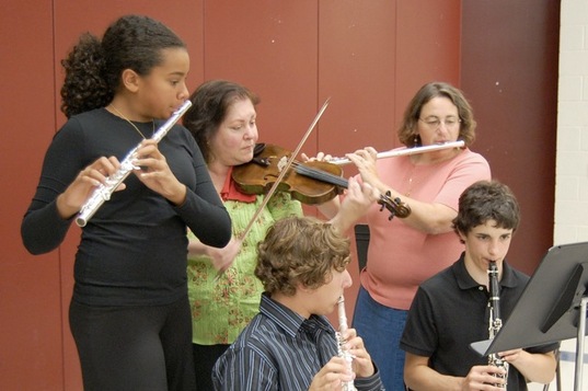Deb-Katz-Students.jpg
