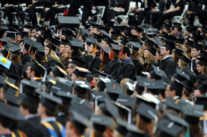 Thumbnail image for Thumbnail image for 050110_UM_GRADUATION_20_LON.JPG