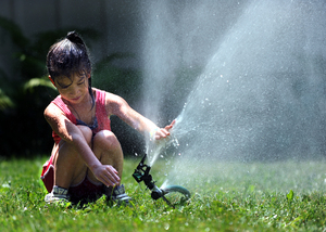 070810_sprinkler.JPG