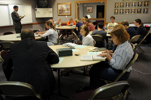 072010_FAITH_Mormon_Ins(4).JPG
