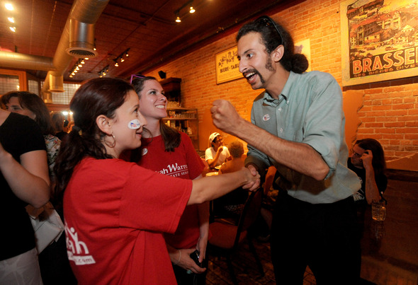 080310-AJC-michigan-primary-election-08.JPG