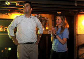 080310-AJC-michigan-primary.JPG.jpeg