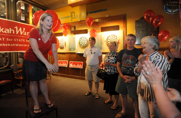 080310-AJC-michigan-primary.JPG.jpeg