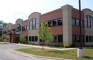 080510_BIZ_Dakota_Building_.JPG