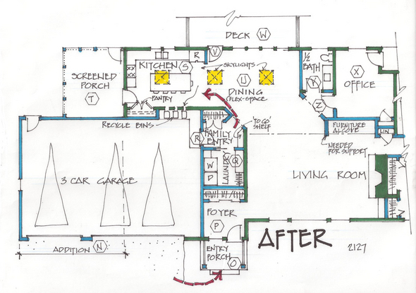 080510_spaces_after.jpg