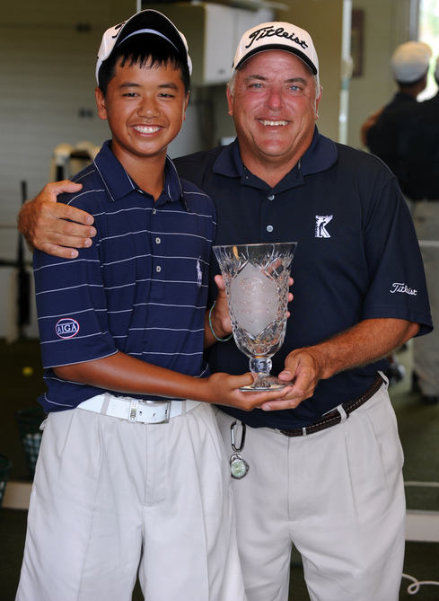 080610_DO_KENDALL_GOLF_1-1_.jpeg