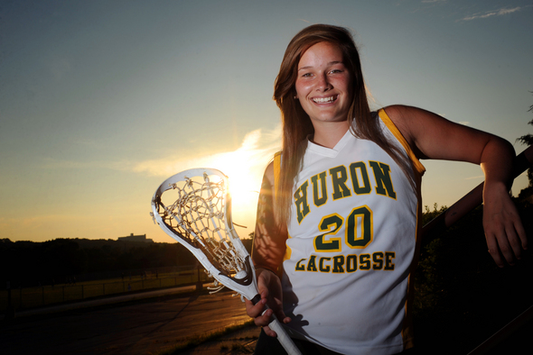 081010_SPT_Taylor_Lacrosse_.jpg
