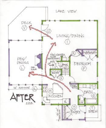 081210_spaces_after.jpg