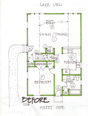 081210_spaces_before.jpg